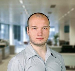 Victor