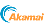 akamai-logo