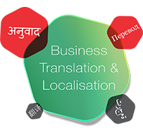 business-translations-uk
