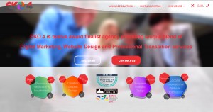 eko4-digital-marketing