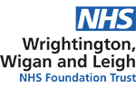 nhs-logo