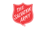 salvation-army-logo