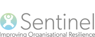 sentinel-logo-sm