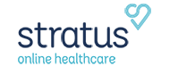stratus-healthcare