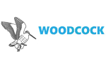 woodcock-law