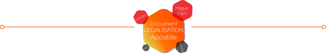 document-legalisation