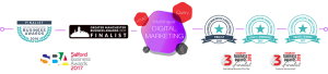 digital marketin services