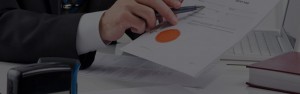 Documents-legalisation-wide1