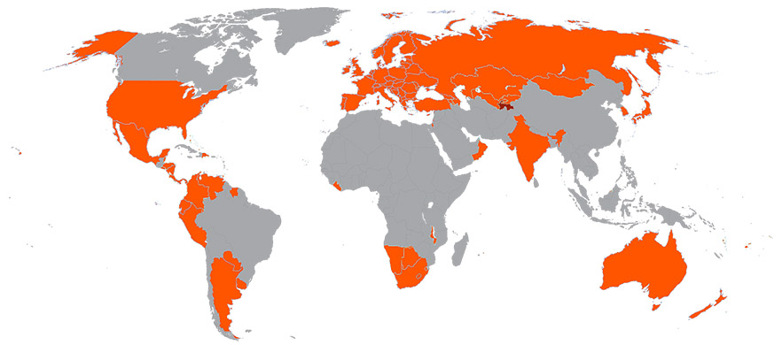hague-convention-countries
