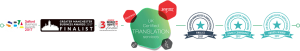 professional-translation-services-awards
