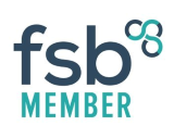 eko4 fsb member