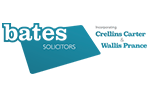 bates-solicitors