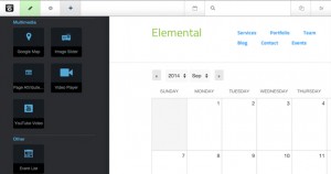 concrete5-website-fixes