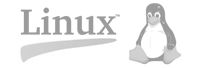 linux-server