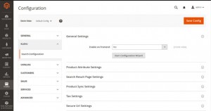 magento-website-fixes
