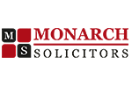 monarch-solicitors