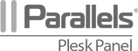 plesk-panel