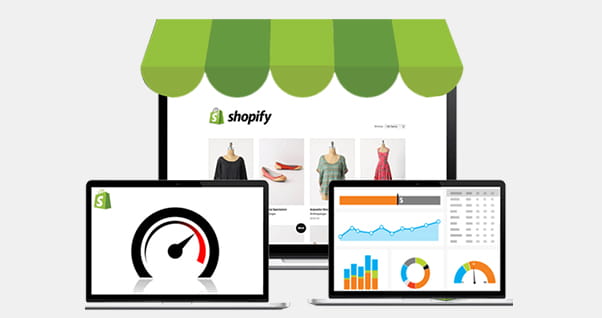 shopify-sites