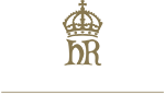 the-kings-school-chester