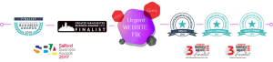 urgent-website-fix