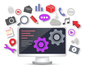 urgent-website-fixes-service
