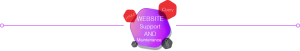 website-support-mainenance