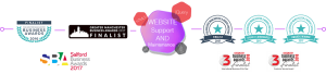 website-support-mainenance-hover