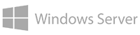 windows-server