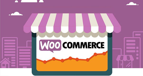 woocommerce-websites-fix