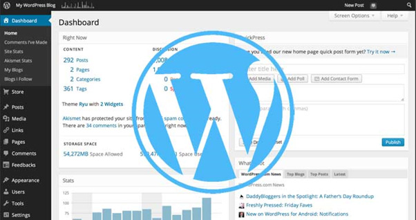 wordpress-website-fixes