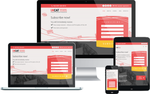 educational-website-design-and-development
