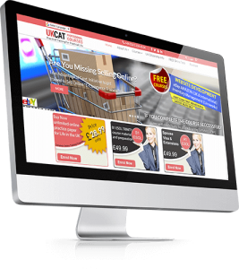 imac-ukcat