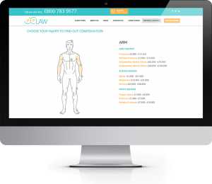 personal-injury-calculator