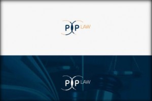 pip-logo-2