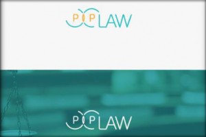 pip-logo-official2
