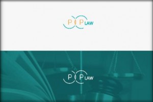 pip-logo2