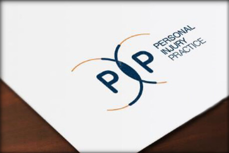 pip-logo2-2