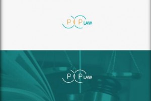 pip-logo2