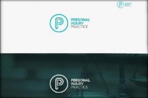 pip-logo3-2
