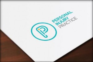 lawyer company logo design