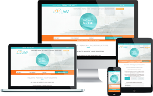 pip-responsive