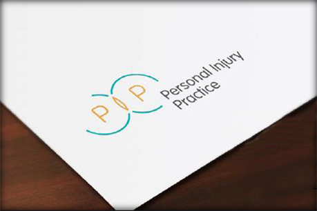 pip1-logo