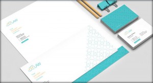 piplaw-branding