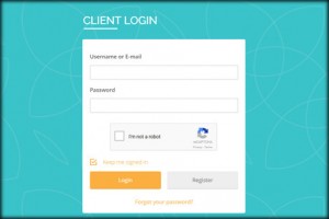piplaw-client-login