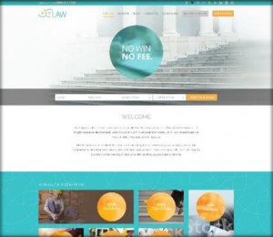piplaw-final-design
