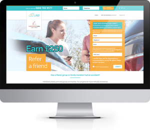 piplaw-recommend-a-friend-imac