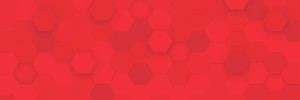 red-bg
