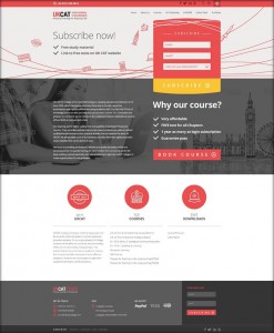 ukcat-design