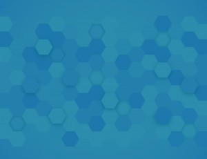 blue-background
