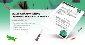 award-winning-translation-service